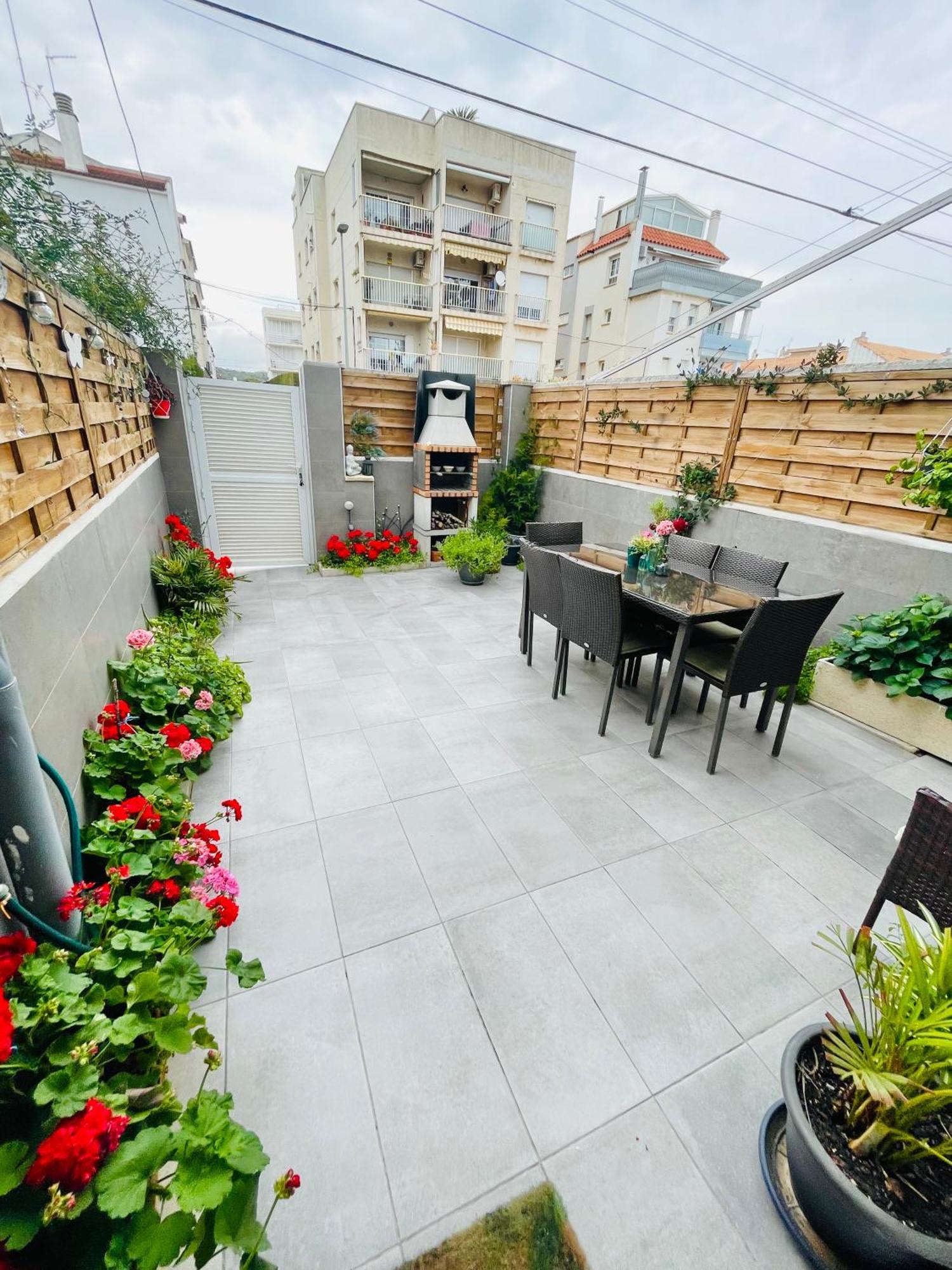 库尼特Casita Unifamiliar Junto Al Mar别墅 外观 照片