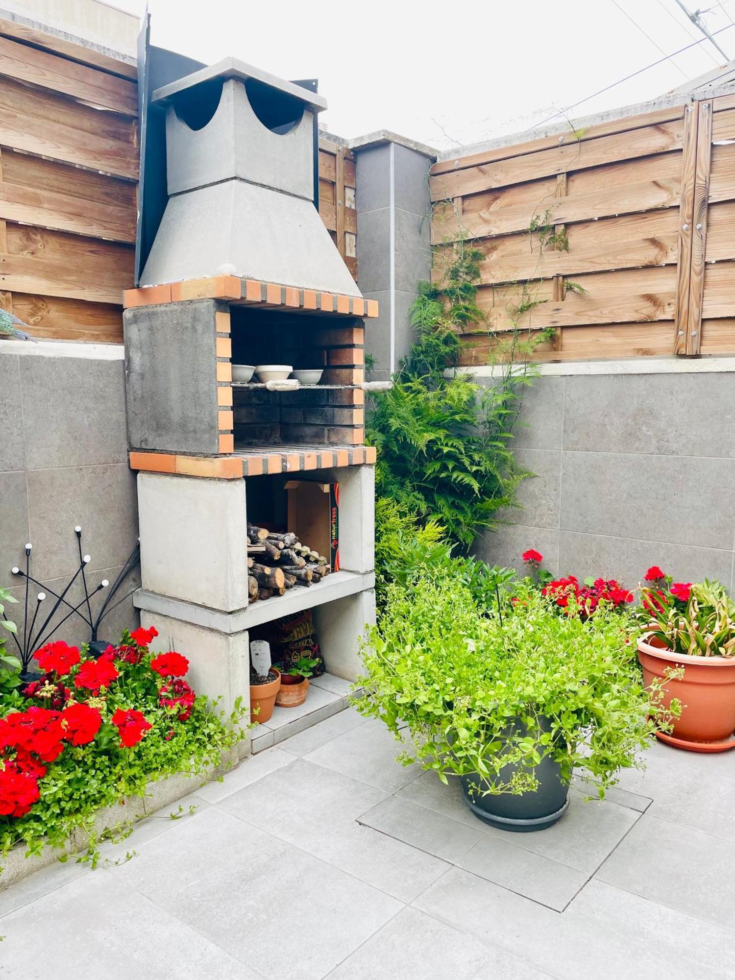 库尼特Casita Unifamiliar Junto Al Mar别墅 外观 照片