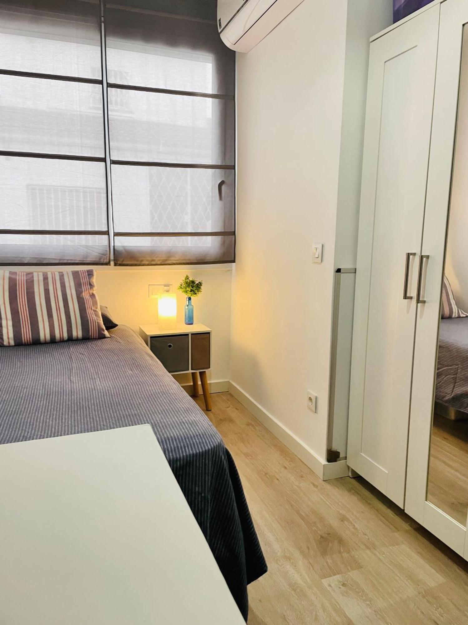库尼特Casita Unifamiliar Junto Al Mar别墅 外观 照片
