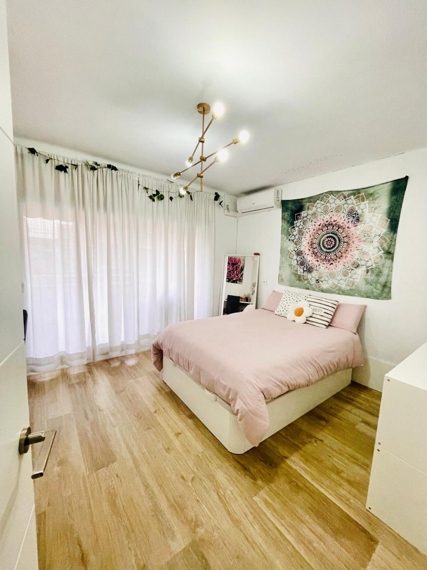 库尼特Casita Unifamiliar Junto Al Mar别墅 外观 照片