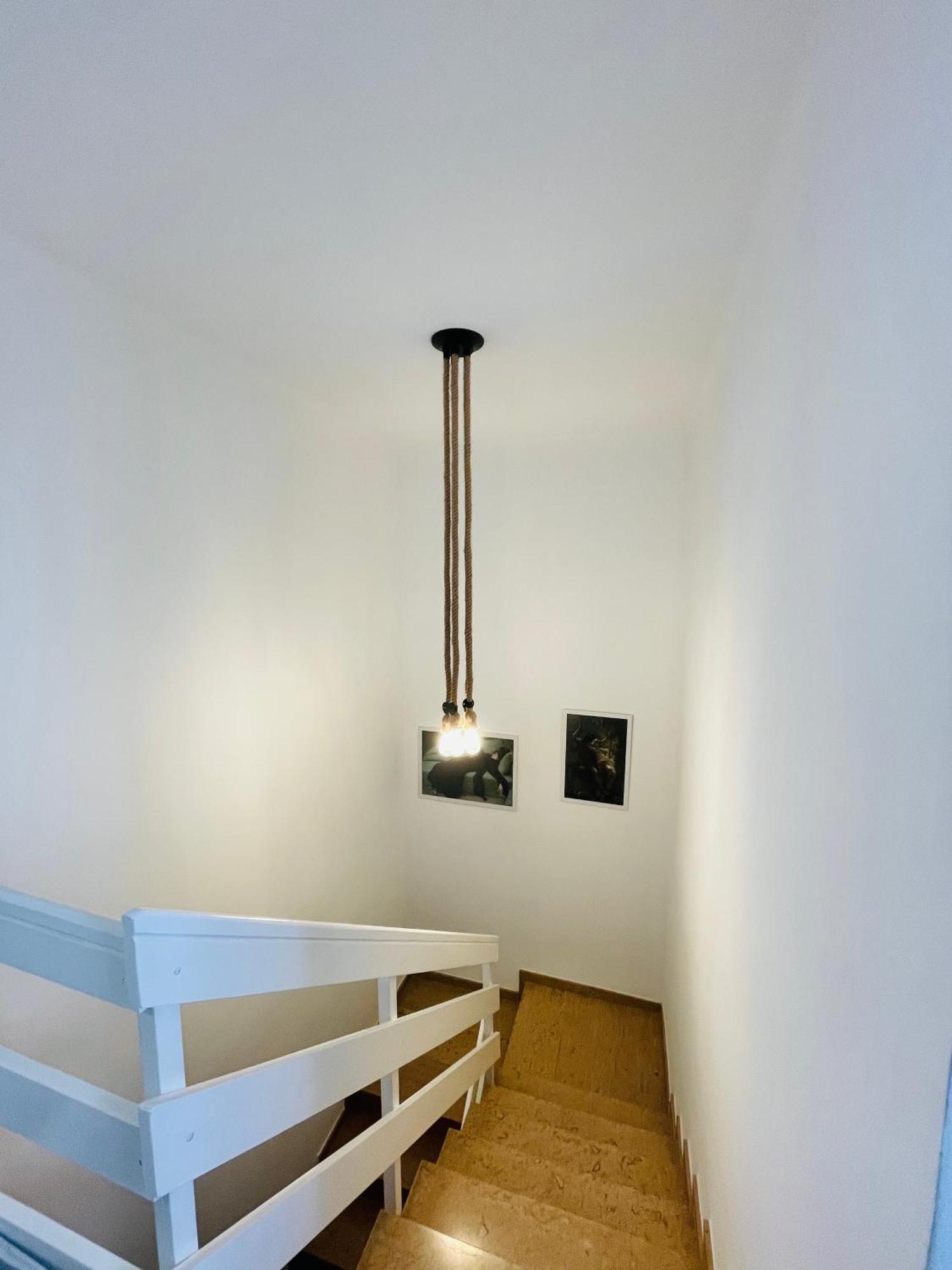 库尼特Casita Unifamiliar Junto Al Mar别墅 外观 照片