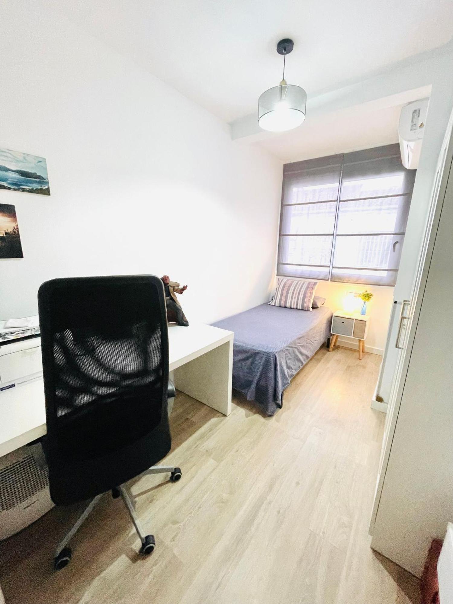 库尼特Casita Unifamiliar Junto Al Mar别墅 外观 照片