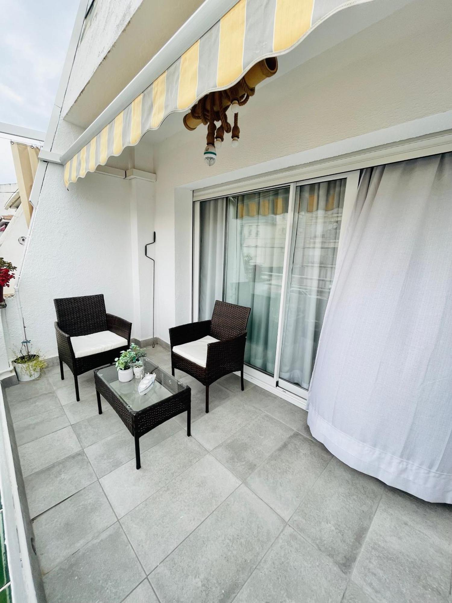 库尼特Casita Unifamiliar Junto Al Mar别墅 外观 照片