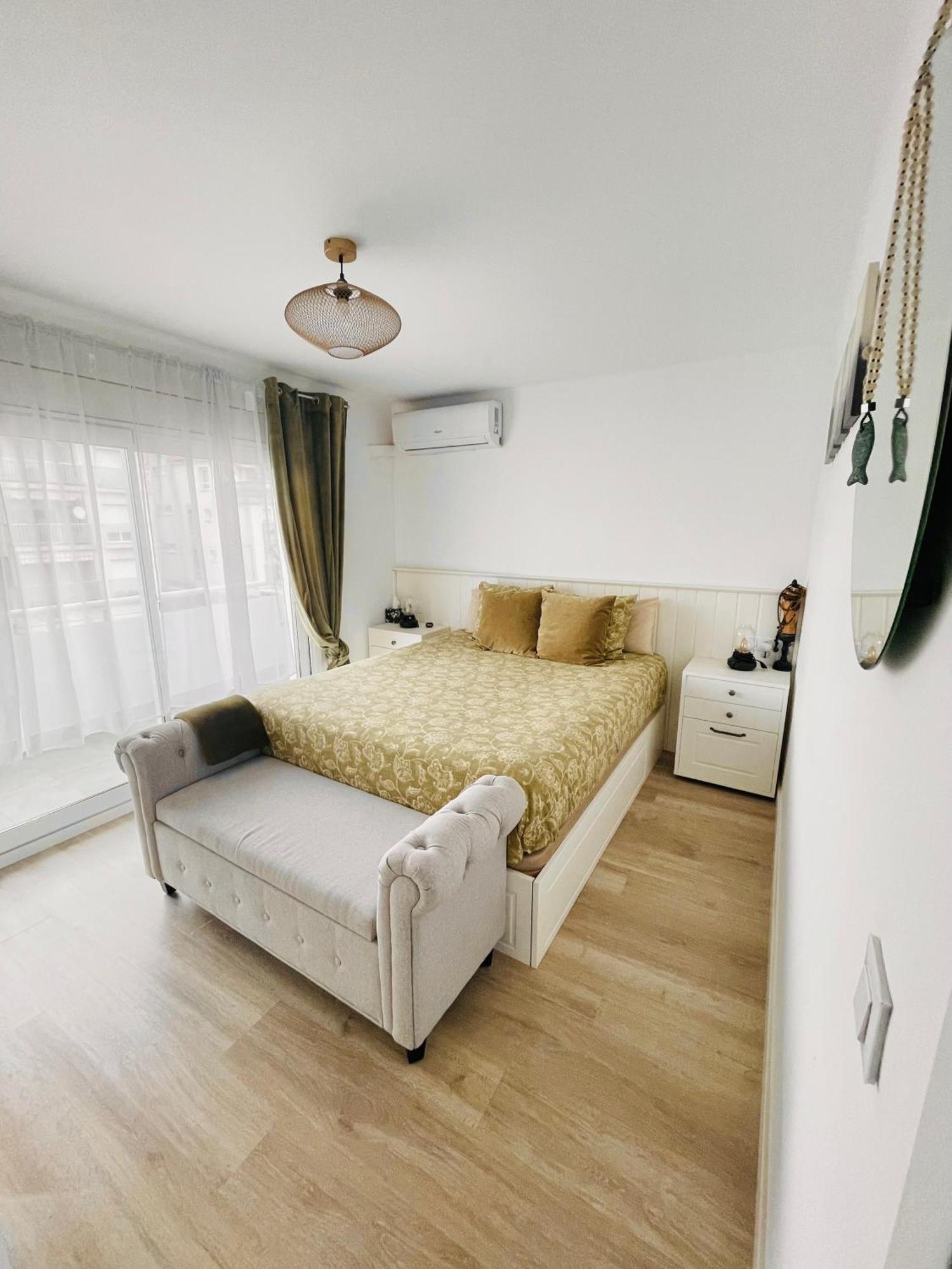 库尼特Casita Unifamiliar Junto Al Mar别墅 外观 照片