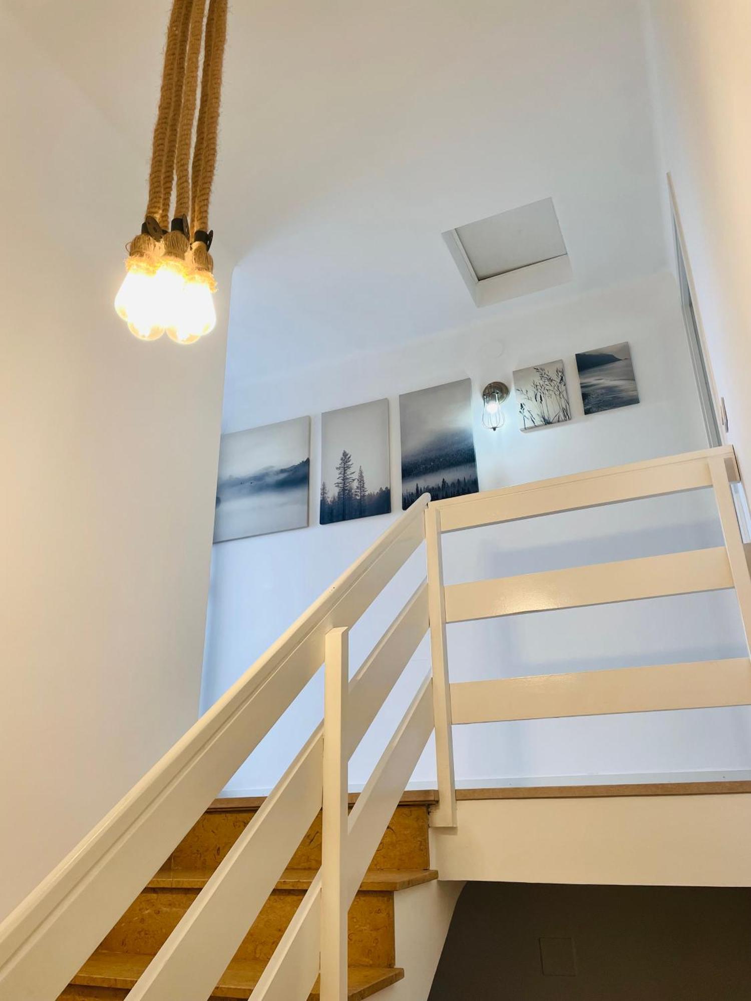 库尼特Casita Unifamiliar Junto Al Mar别墅 外观 照片