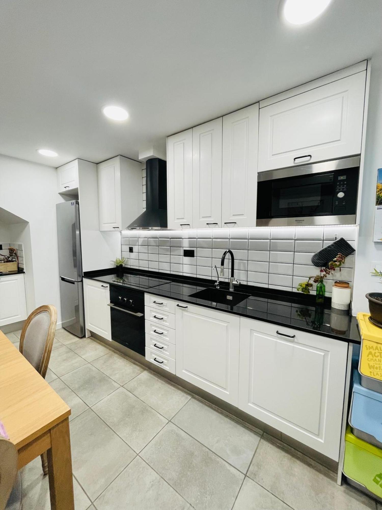 库尼特Casita Unifamiliar Junto Al Mar别墅 外观 照片